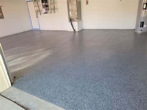 Polyaspartic garage floor. Things To Know About Polyaspartic garage floor. 